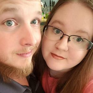 Meet your Posher, Chelsea